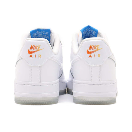 IB8875-111 Nike Air Force 1 Low Beach (Women's)