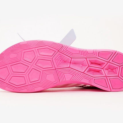 AJ4588-600 Off-White �~ Nike Zoom Fly Pink (Men's)