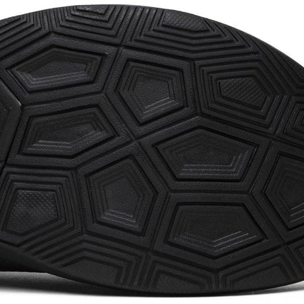 AJ4588-001 OFF-WHITE �~ NIKE ZOOM FLY BLACK (Men's)