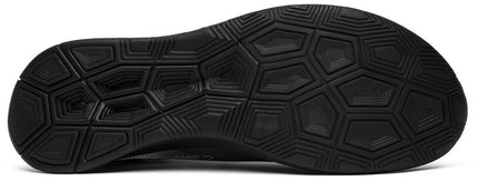 AJ4588-001 OFF-WHITE �~ NIKE ZOOM FLY BLACK (Men's)