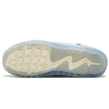 AA7293-100 OFF-WHITE �~ NIKE THE TEN AIR MAX 90 (Men's)