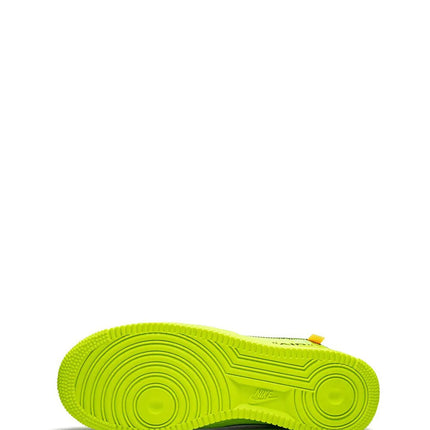 AO4606-700 Off-White Nike Air Force 1 Low Volt (Men's)