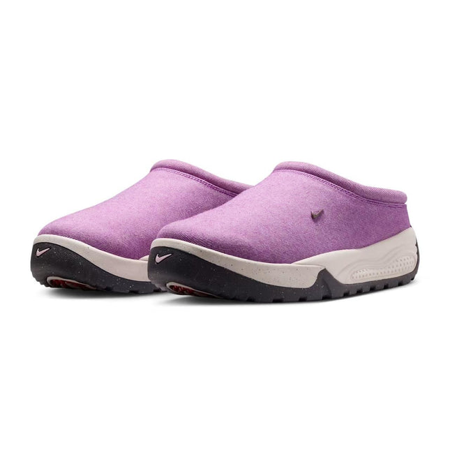 HJ4334-500 Nike ACG Rufus Bold Berry  (Men's)