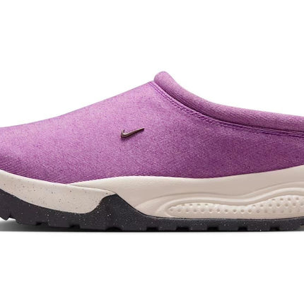 HJ4334-500 Nike ACG Rufus Bold Berry  (Men's)