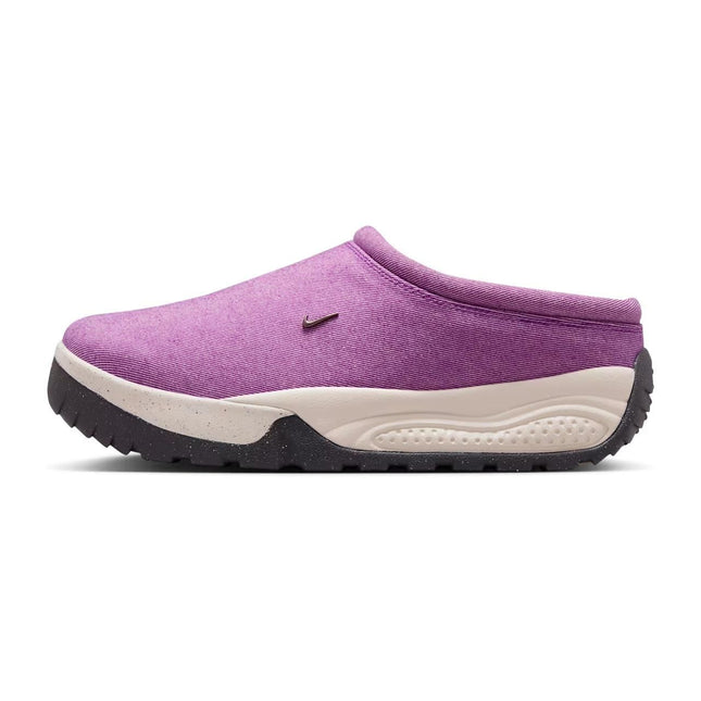 HJ4334-500 Nike ACG Rufus Bold Berry  (Men's)