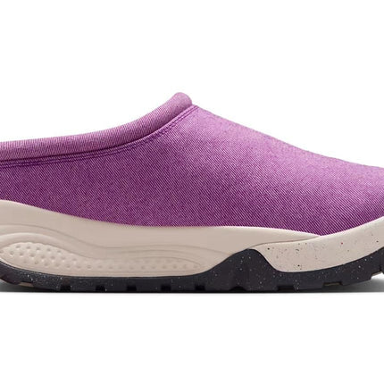 HJ4334-500 Nike ACG Rufus Bold Berry  (Men's)