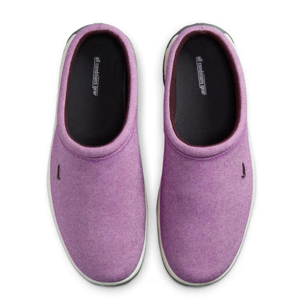 HJ4334-500 Nike ACG Rufus Bold Berry  (Men's)