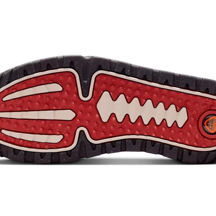 HJ4334-500 Nike ACG Rufus Bold Berry  (Men's)