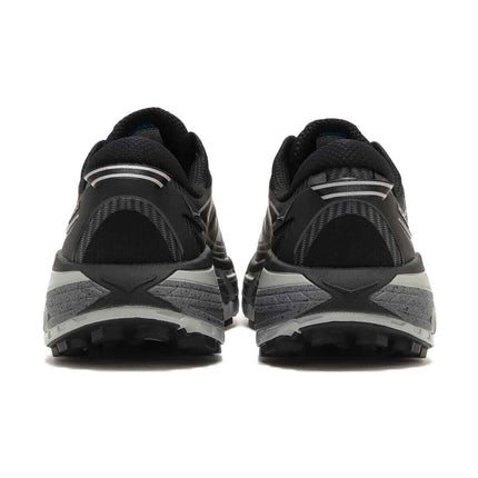 1126851-BCSTL Hoka Mafate Speed 2 Black (Men's)