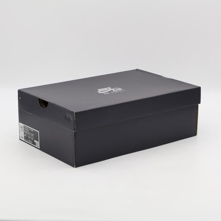 FD1146-100 Nike Air Force 1 '07 FlyEase Triple White (Men's)