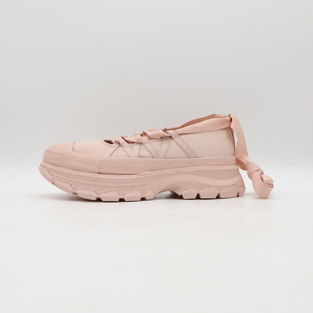 31314870 Converse All Star Trekwave BL OX Pale Rose (Women's)