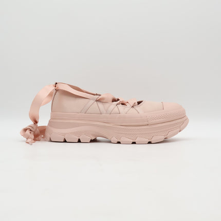 31314870 Converse All Star Trekwave BL OX Pale Rose (Women's)