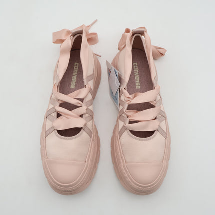31314870 Converse All Star Trekwave BL OX Pale Rose (Women's)