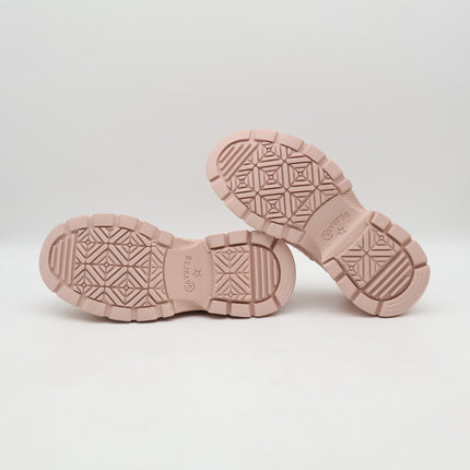 31314870 Converse All Star Trekwave BL OX Pale Rose (Women's)