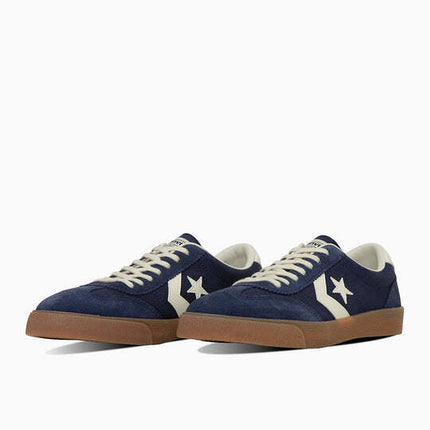 34202330 Converse Roadclassic SK OX Navy (Men's)