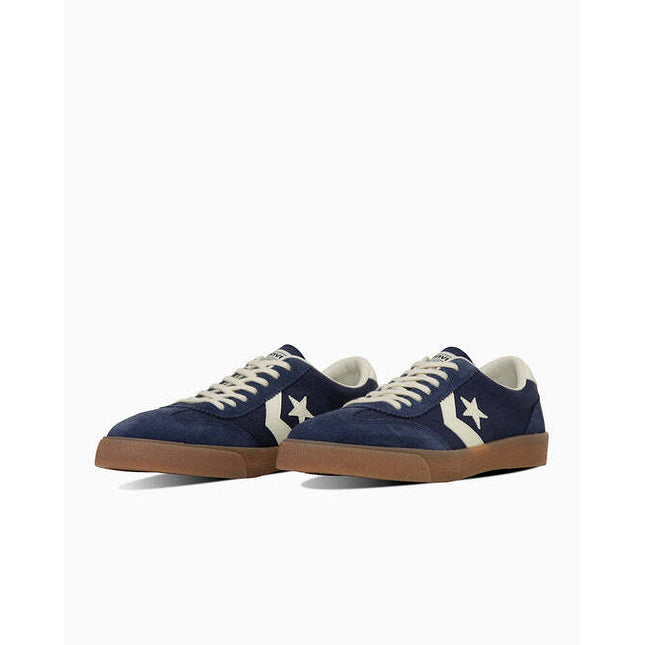 34202330 Converse Roadclassic SK OX Navy (Men's)