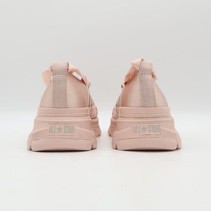 31314870 Converse All Star Trekwave BL OX Pale Rose (Women's)