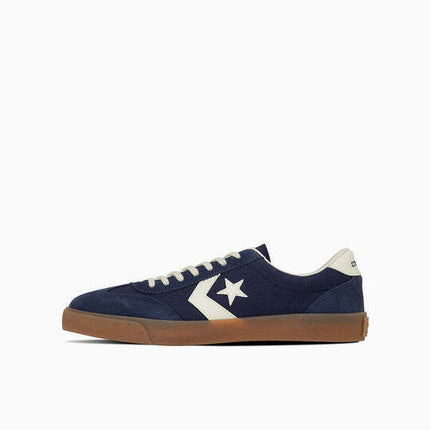 34202330 Converse Roadclassic SK OX Navy (Men's)