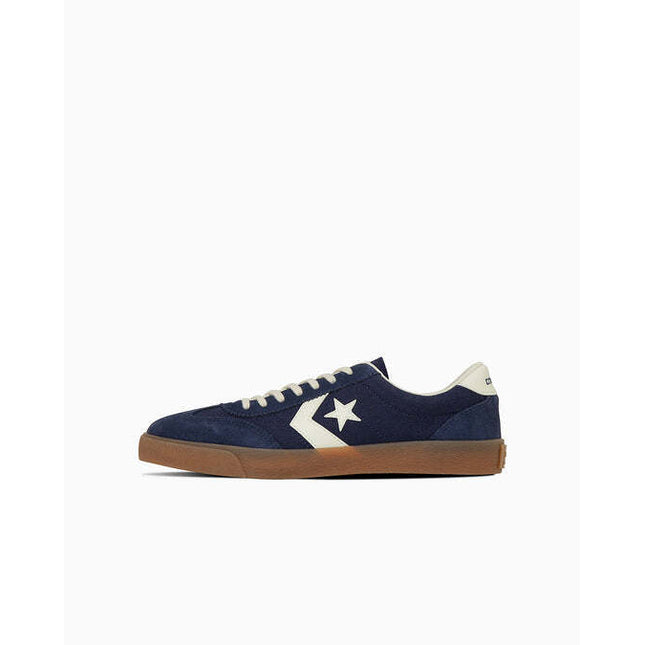 34202330 Converse Roadclassic SK OX Navy (Men's)