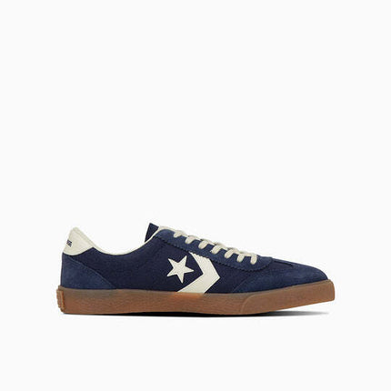 34202330 Converse Roadclassic SK OX Navy (Men's)