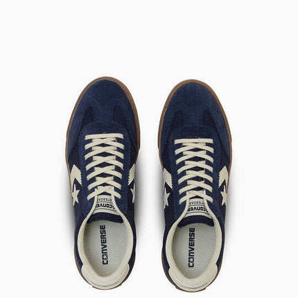 34202330 Converse Roadclassic SK OX Navy (Men's)