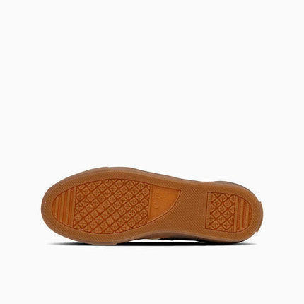 34202330 Converse Roadclassic SK OX Navy (Men's)