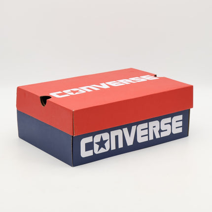 31314870 Converse All Star Trekwave BL OX Pale Rose (Women's)