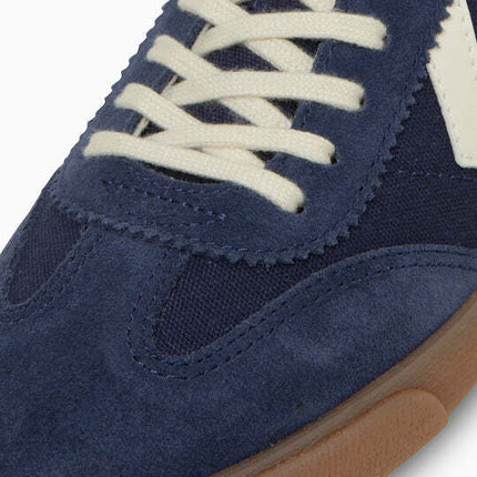 34202330 Converse Roadclassic SK OX Navy (Men's)