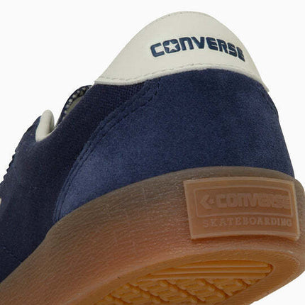 34202330 Converse Roadclassic SK OX Navy (Men's)
