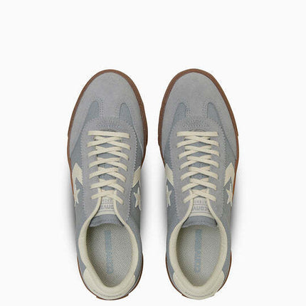 34202332 Converse Roadclassic SK OX Ice Gray (Men's)