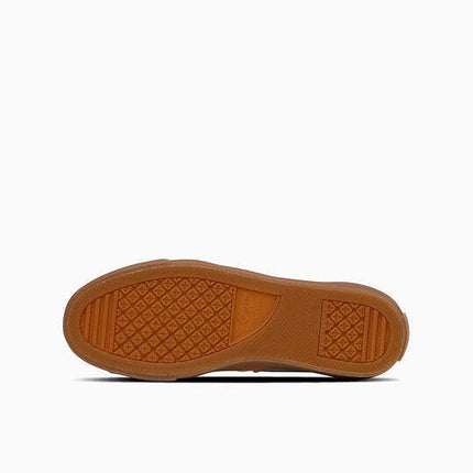 34202332 Converse Roadclassic SK OX Ice Gray (Men's)