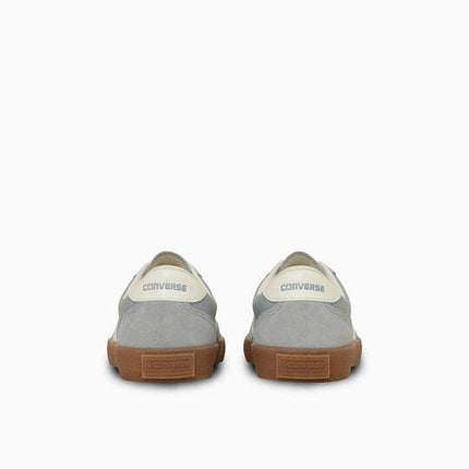 34202332 Converse Roadclassic SK OX Ice Gray (Men's)