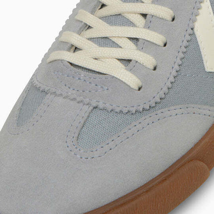 34202332 Converse Roadclassic SK OX Ice Gray (Men's)