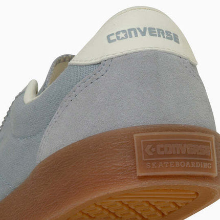 34202332 Converse Roadclassic SK OX Ice Gray (Men's)