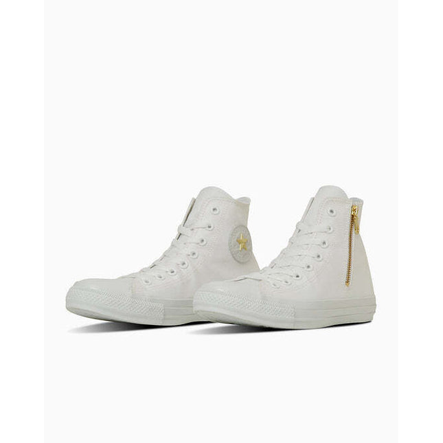 31314780 Converse All Star Studspatch GS Z Hi White (Men's)