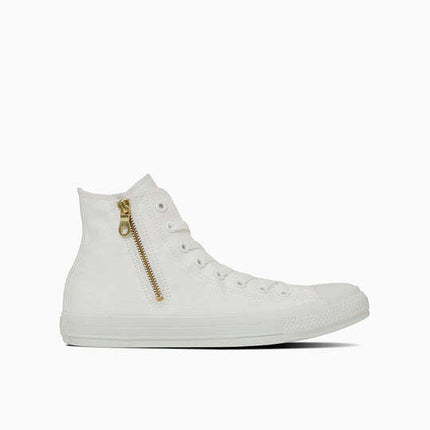 31314780 Converse All Star Studspatch GS Z Hi White (Men's)