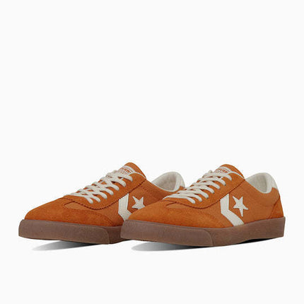 34202331 Converse Roadclassic SK OX Orange (Men's)