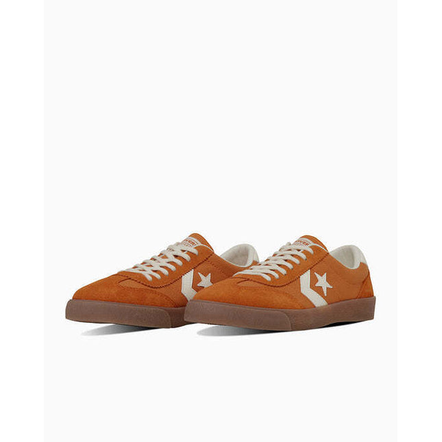 34202331 Converse Roadclassic SK OX Orange (Men's)