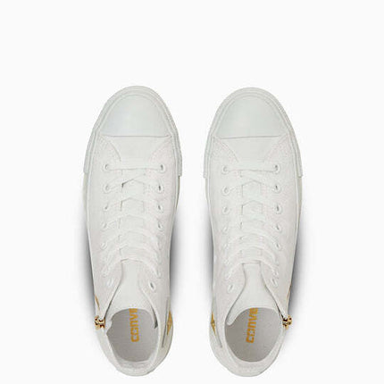 31314780 Converse All Star Studspatch GS Z Hi White (Men's)