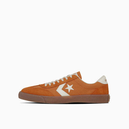 34202331 Converse Roadclassic SK OX Orange (Men's)