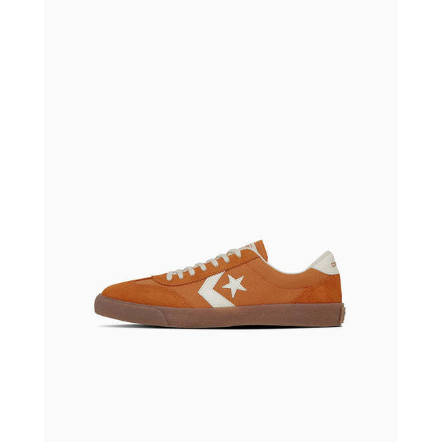 34202331 Converse Roadclassic SK OX Orange (Men's)