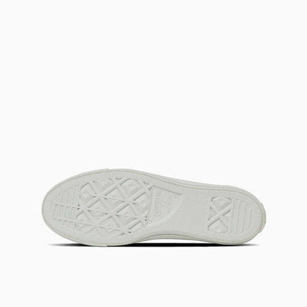 31314780 Converse All Star Studspatch GS Z Hi White (Men's)