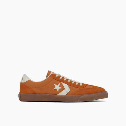 34202331 Converse Roadclassic SK OX Orange (Men's)