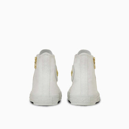 31314780 Converse All Star Studspatch GS Z Hi White (Men's)