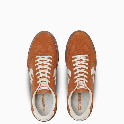 34202331 Converse Roadclassic SK OX Orange (Men's)