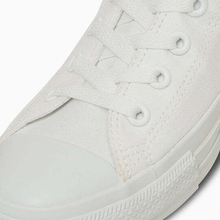 31314780 Converse All Star Studspatch GS Z Hi White (Men's)