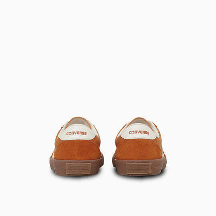 34202331 Converse Roadclassic SK OX Orange (Men's)