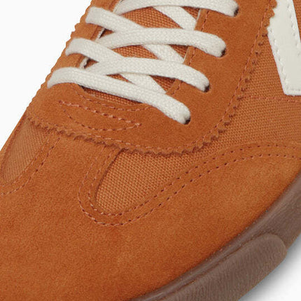 34202331 Converse Roadclassic SK OX Orange (Men's)
