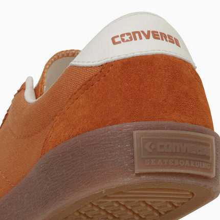 34202331 Converse Roadclassic SK OX Orange (Men's)