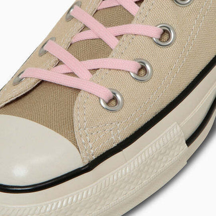 31314770 Converse All Star Aged NC Hi Bone White Brown (Men's)